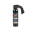 Sabre Red 1.33 MC PHANTOM Pepper Spray - MK-9 - Evaporating Fog
